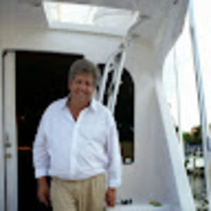 Meet your Posher, Bob